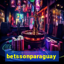 betssonparaguay