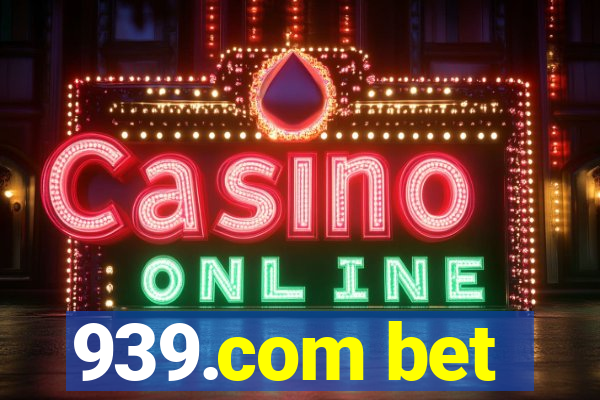 939.com bet