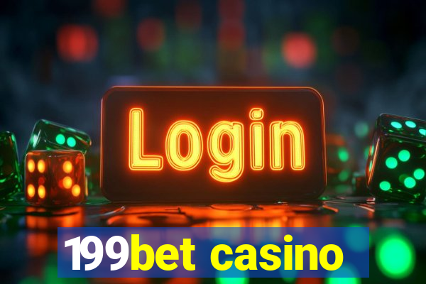 199bet casino