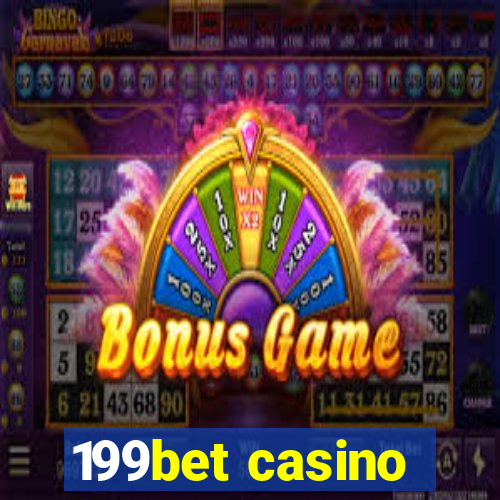 199bet casino