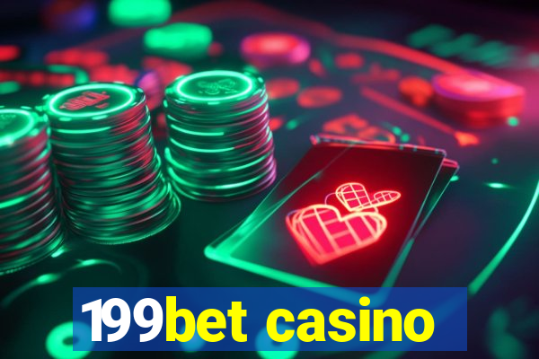 199bet casino