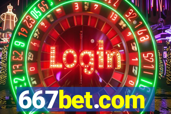 667bet.com