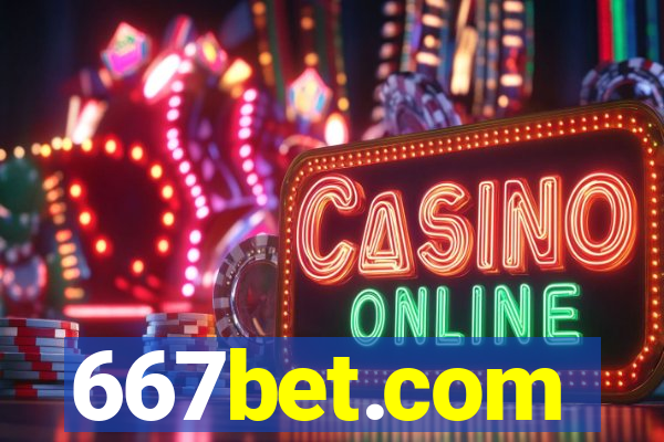 667bet.com