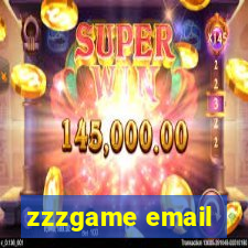 zzzgame email