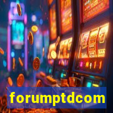 forumptdcom