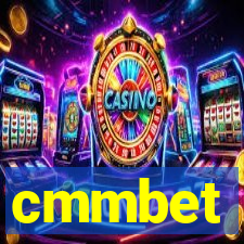 cmmbet