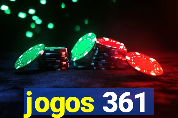 jogos 361