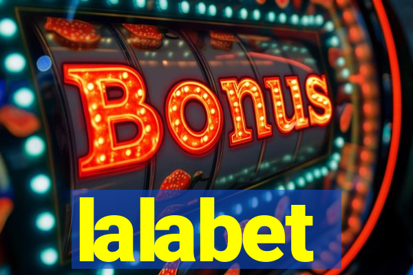 lalabet