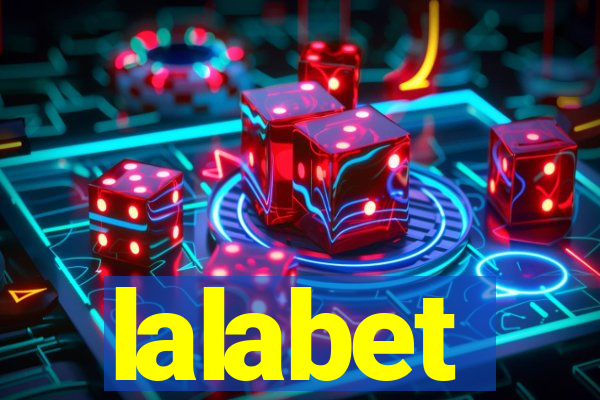 lalabet