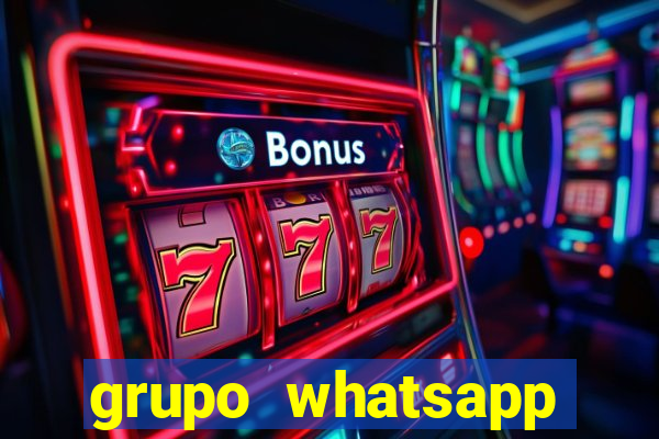 grupo whatsapp jogos ps4