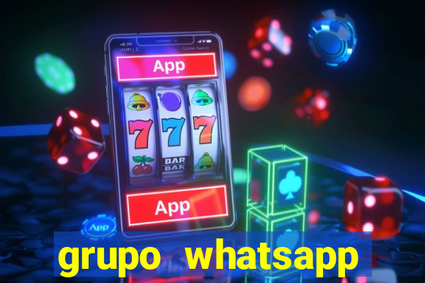 grupo whatsapp jogos ps4