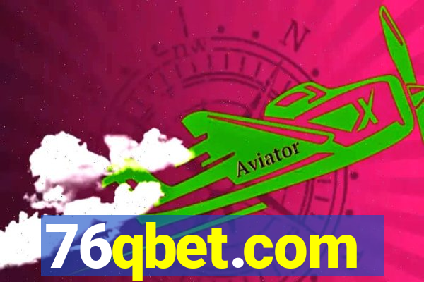 76qbet.com