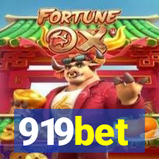 5787