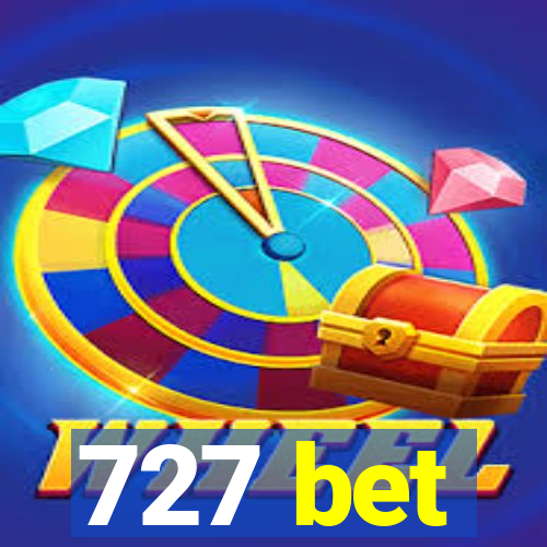 727 bet