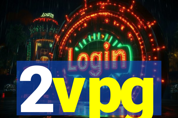 2vpg