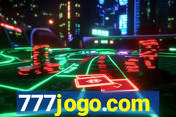 777jogo.com