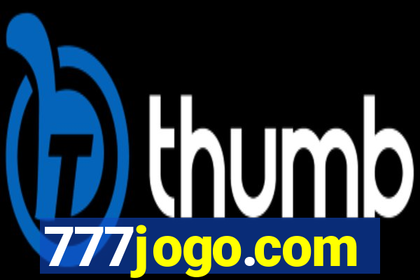 777jogo.com