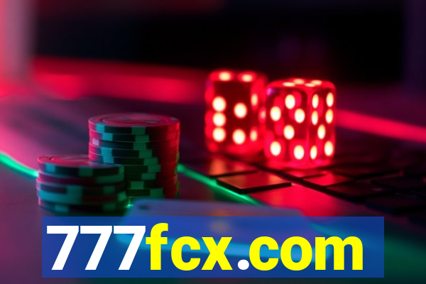 777fcx.com