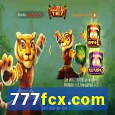 777fcx.com