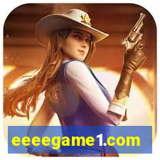 eeeegame1.com