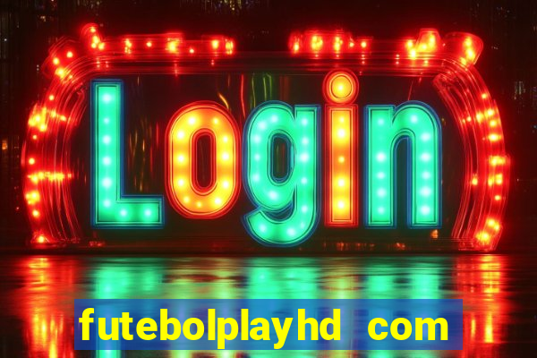 futebolplayhd com categoria times de futebol online