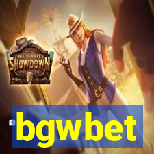 bgwbet