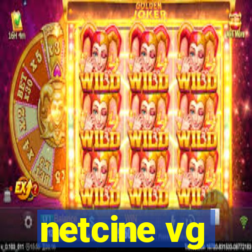 netcine vg