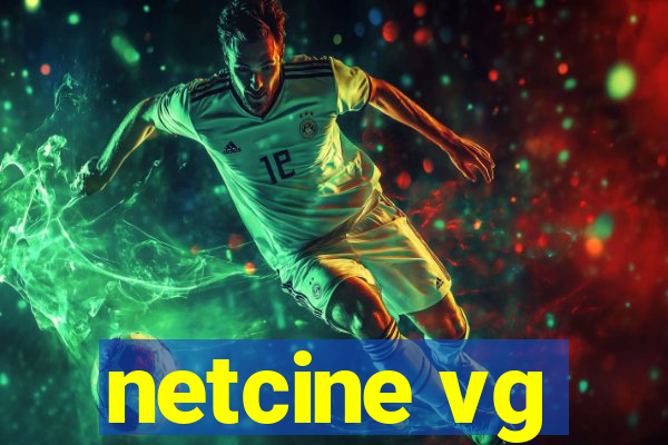 netcine vg