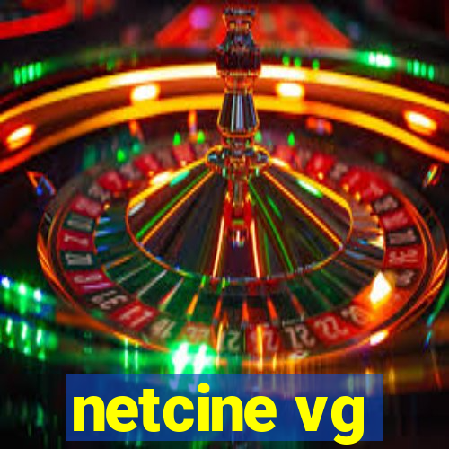 netcine vg