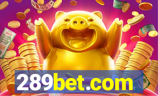 289bet.com