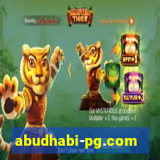 abudhabi-pg.com