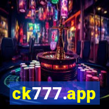 ck777.app