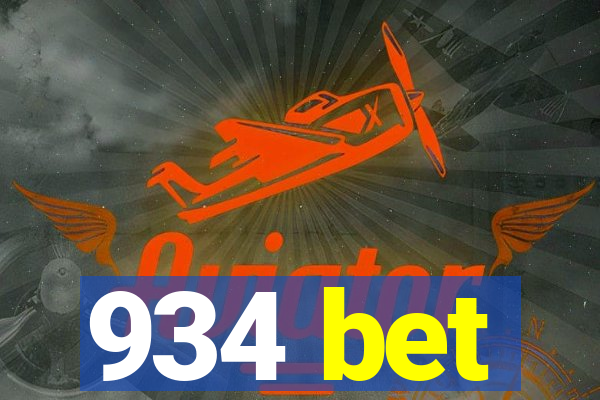 934 bet