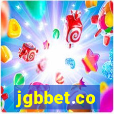 jgbbet.co