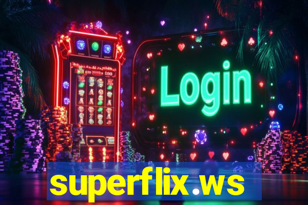 superflix.ws