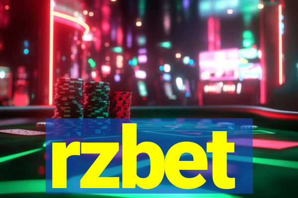 rzbet