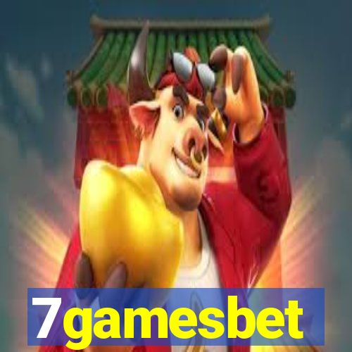 7gamesbet