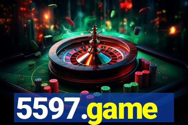 5597.game