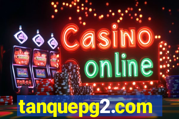 tanquepg2.com