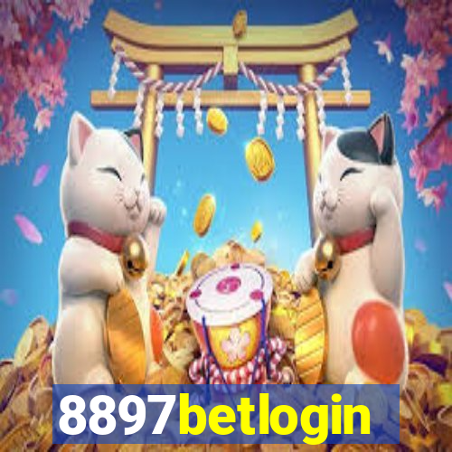 8897betlogin