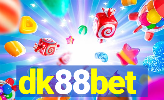 dk88bet