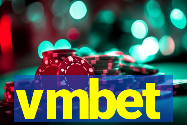 vmbet