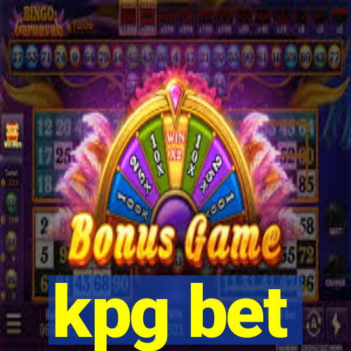 kpg bet