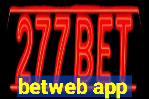 betweb app