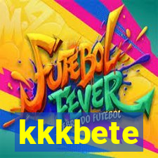 kkkbete