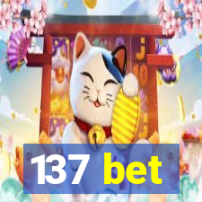 137 bet