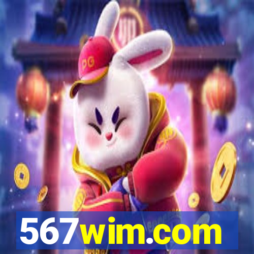 567wim.com