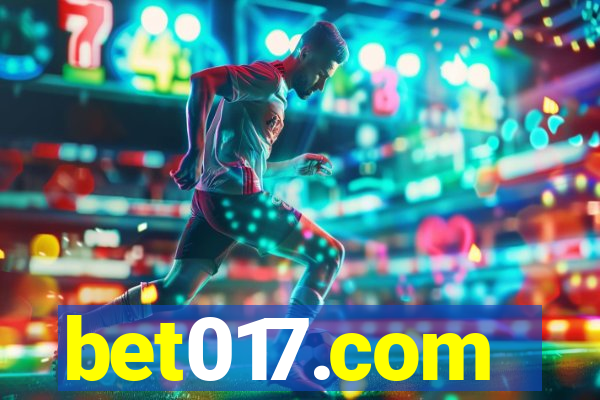 bet017.com