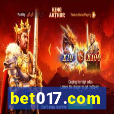 bet017.com