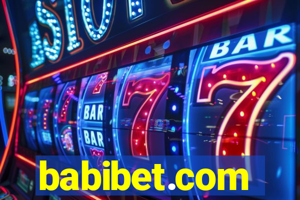 babibet.com